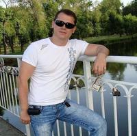 Отзыв от Андрей - DTV виза